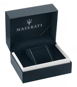 Necklace DIAMONDS