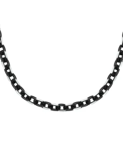 Necklace ENERGY