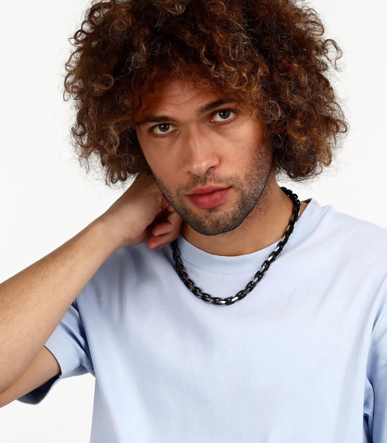 Necklace ENERGY