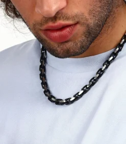 Necklace ENERGY