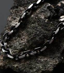 Necklace ENERGY