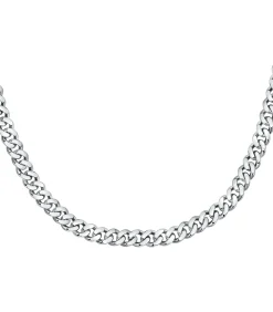 Necklace ENERGY