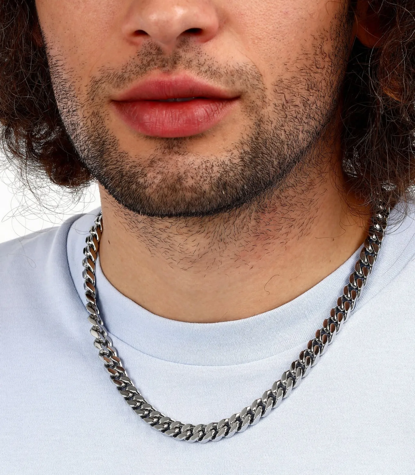 Necklace ENERGY