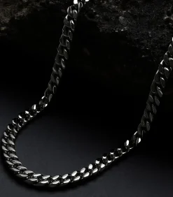 Necklace ENERGY
