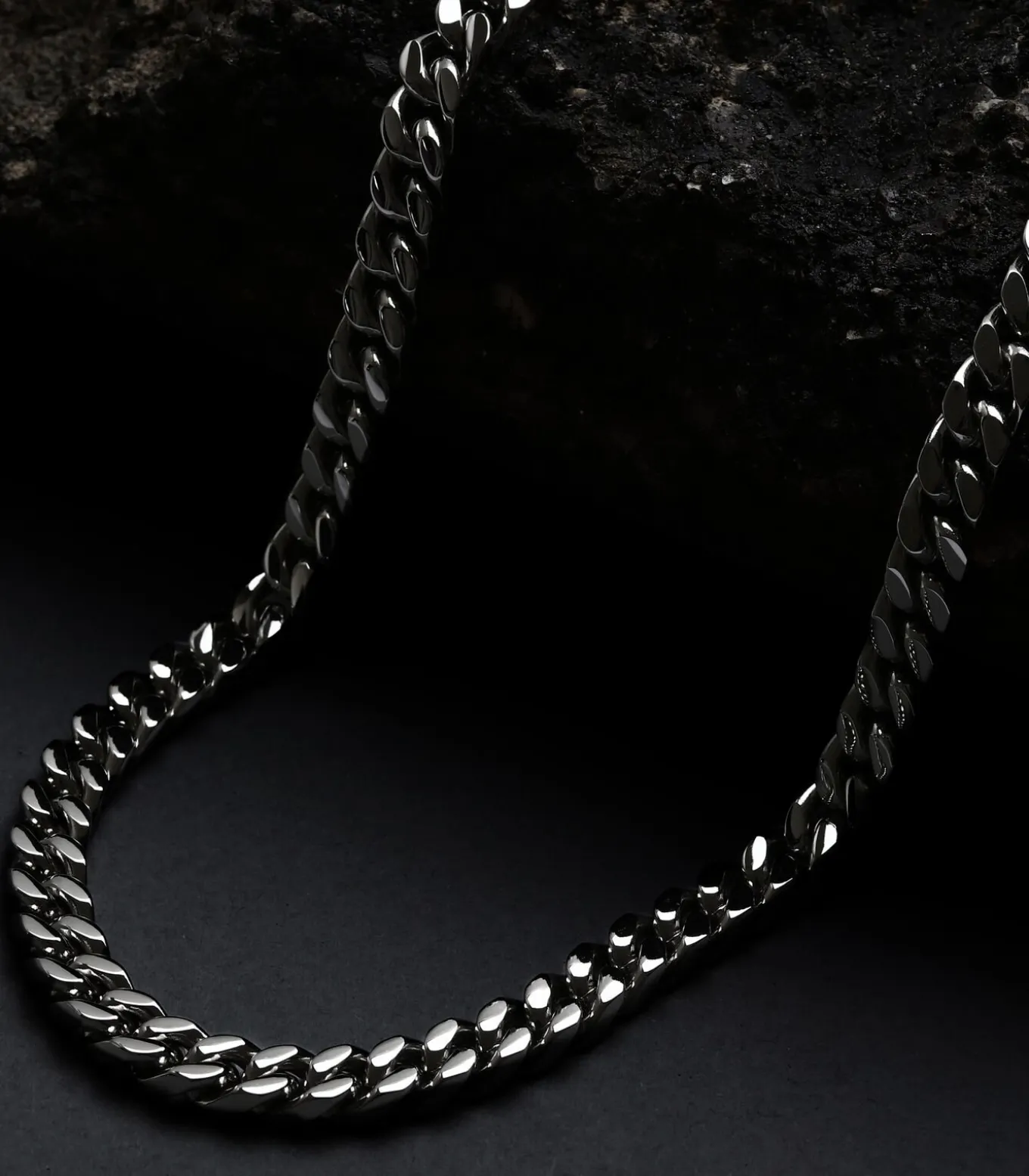 Necklace ENERGY