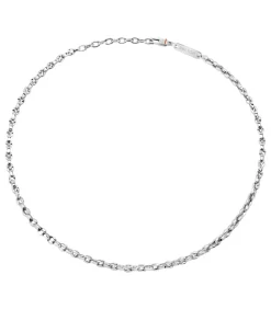 Necklace ENERGY