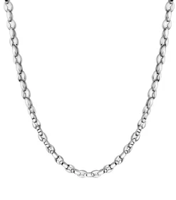 Necklace ENERGY