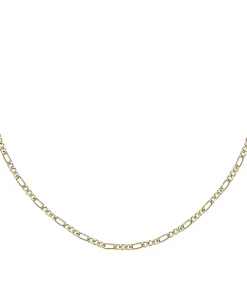 Necklace FIGARO
