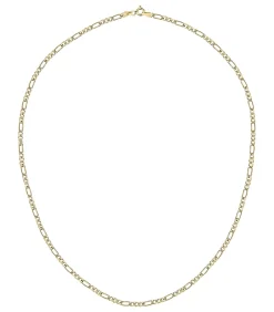 Necklace FIGARO