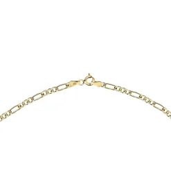 Necklace FIGARO