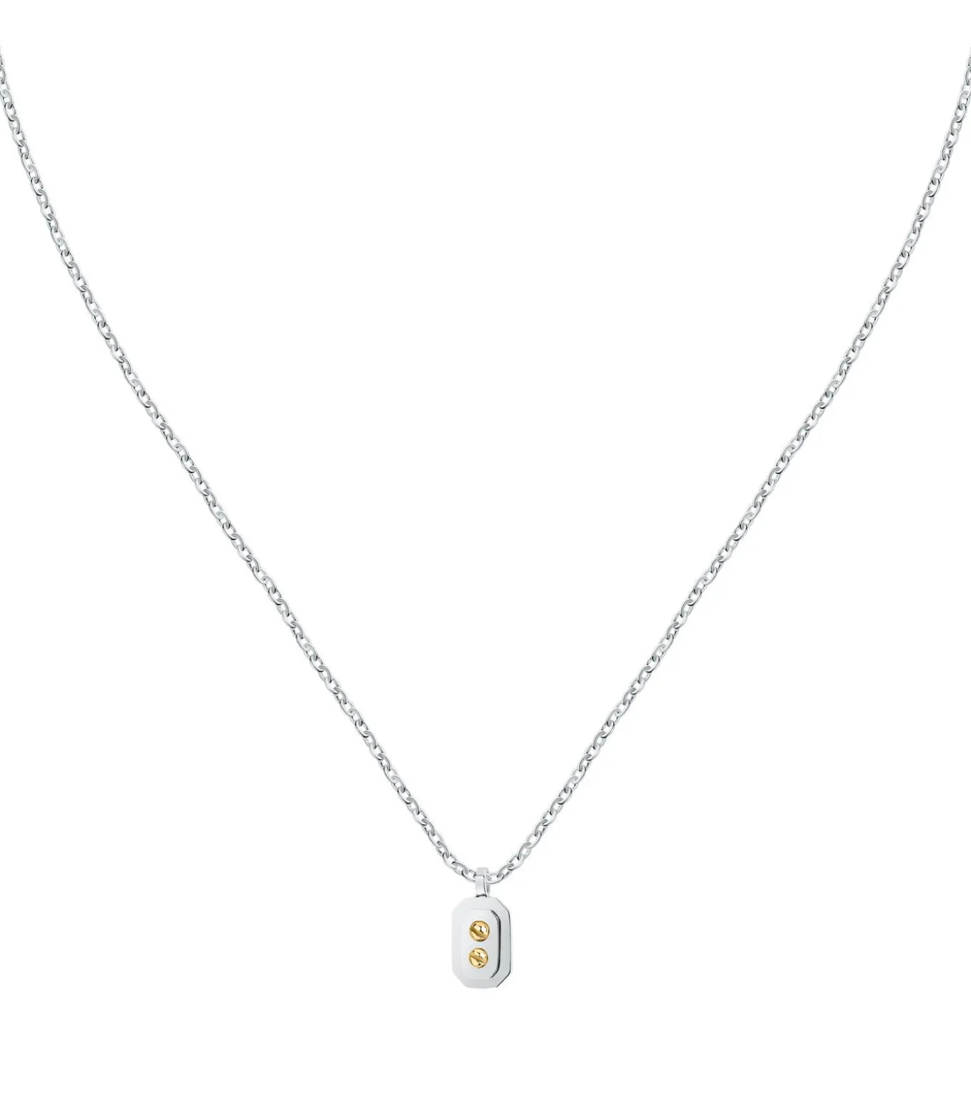 Necklace GOLD