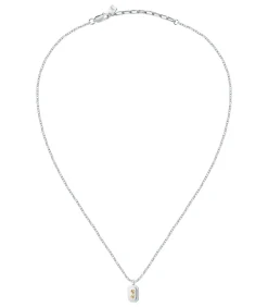 Necklace GOLD
