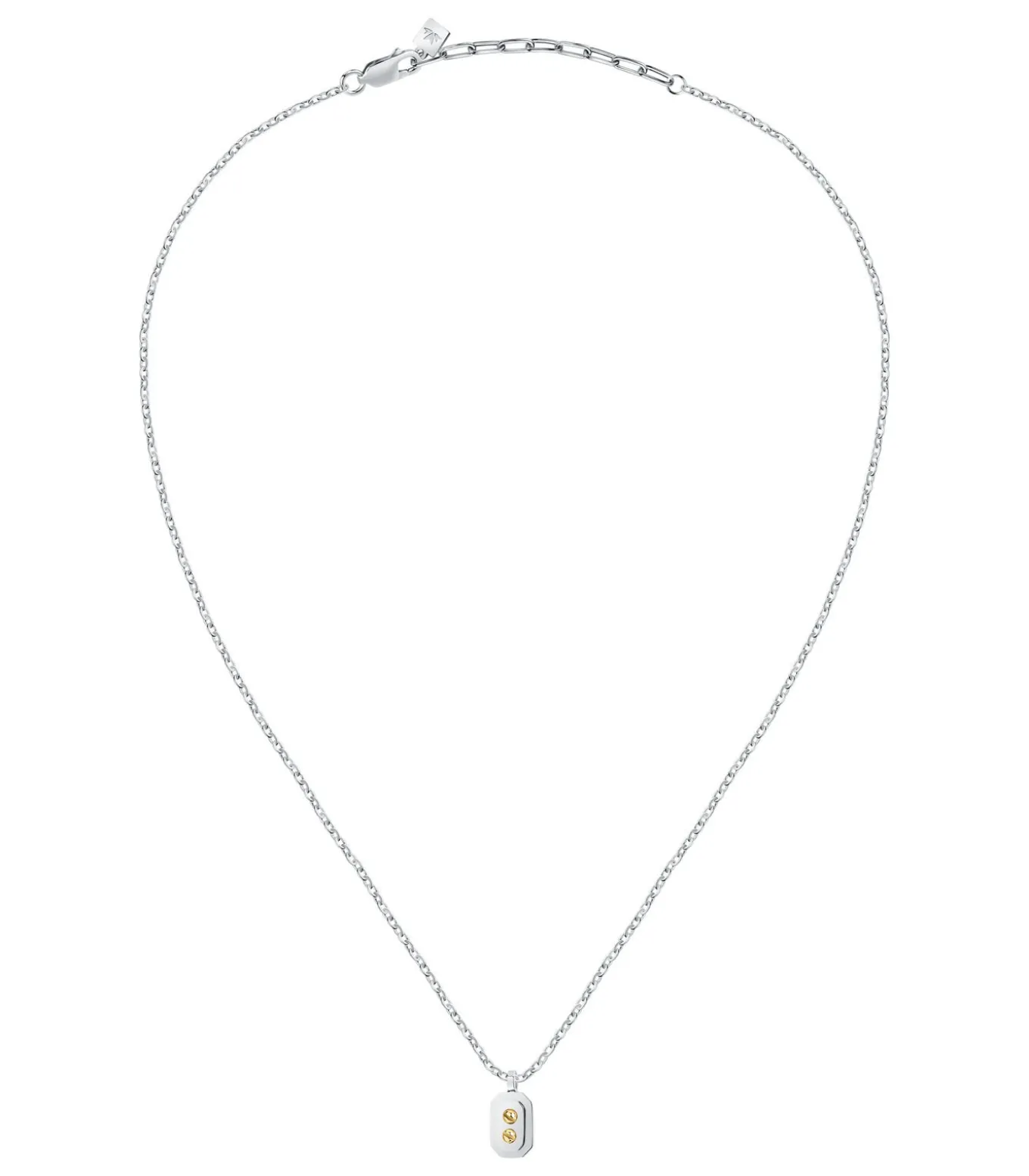 Necklace GOLD