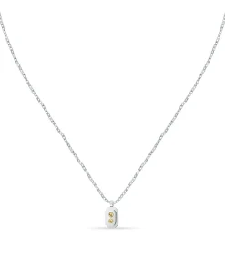 Necklace GOLD