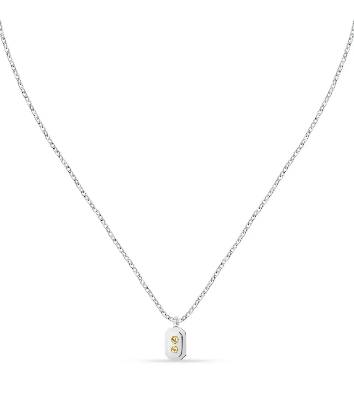 Necklace GOLD