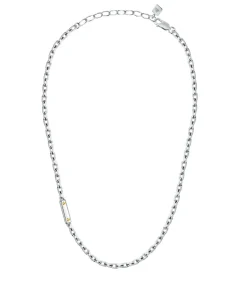 Necklace GOLD