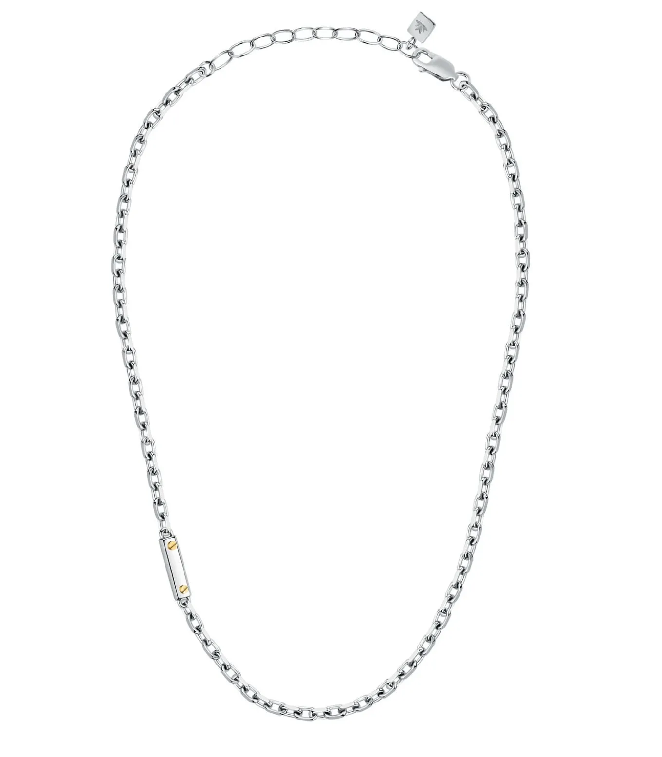 Necklace GOLD