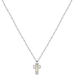 Necklace GOLD