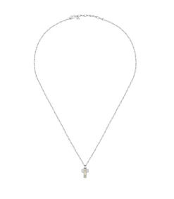 Necklace GOLD