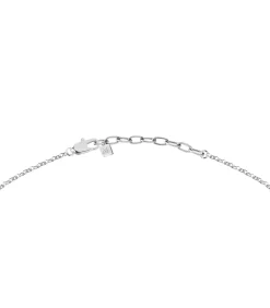 Necklace GOLD