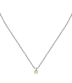 Necklace GOLD