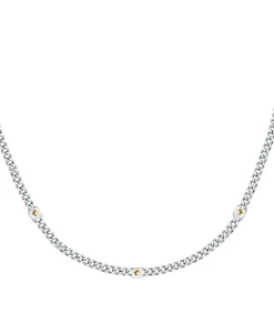 Necklace GOLD