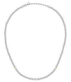 Necklace GOLD