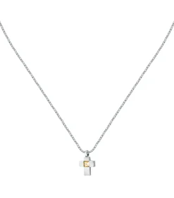 Necklace GOLD