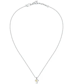 Necklace GOLD