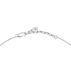 Necklace GOLD