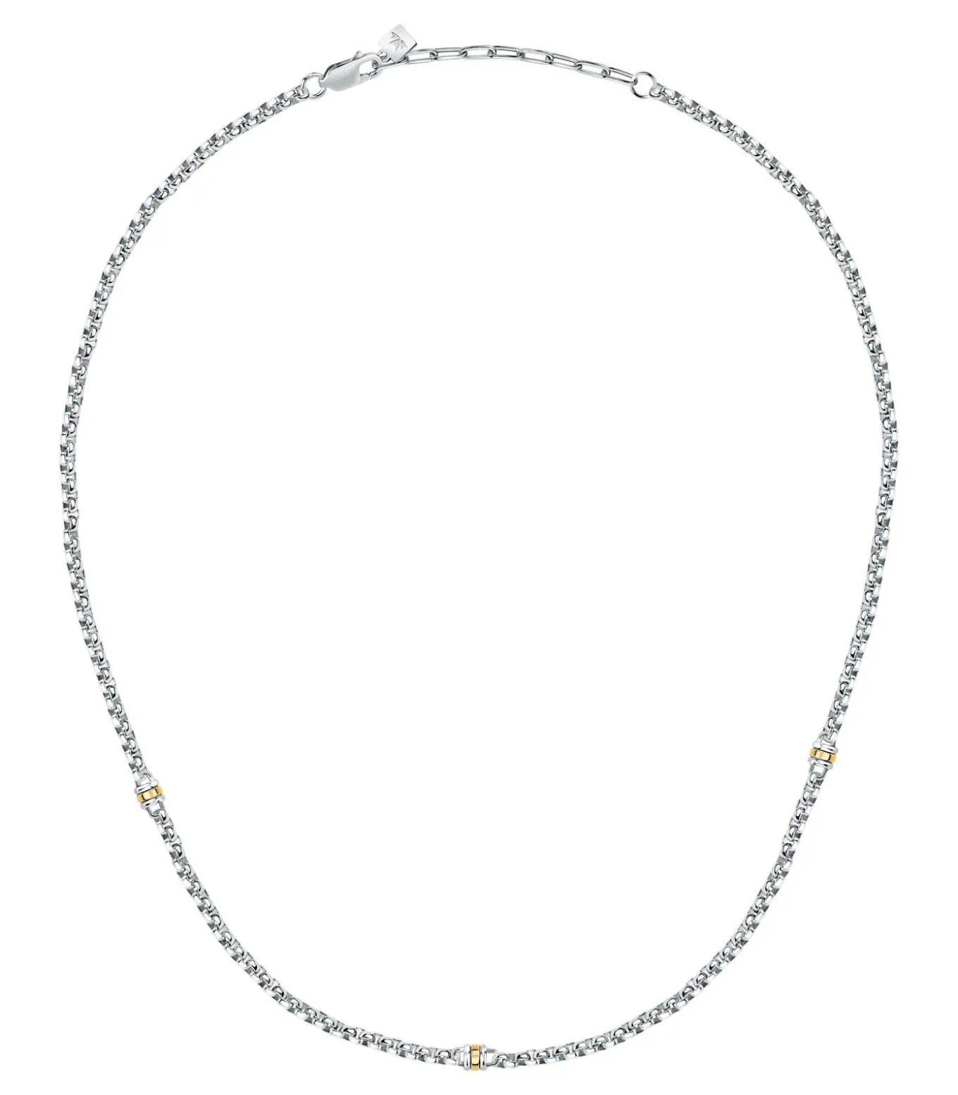 Necklace GOLD