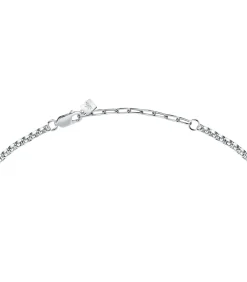 Necklace GOLD