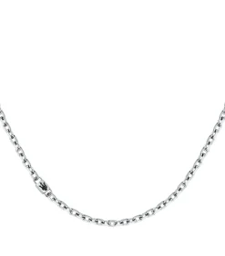 Necklace ICONIC