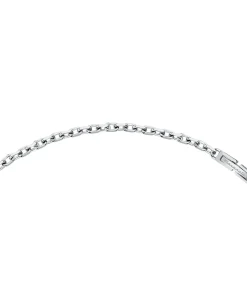 Necklace ICONIC