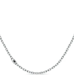 Necklace ICONIC