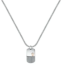 Necklace ICONIC