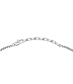 Necklace ICONIC