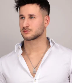 Necklace ICONIC