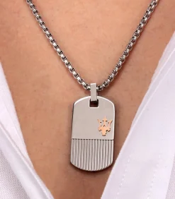 Necklace ICONIC