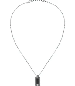 Necklace ICONIC