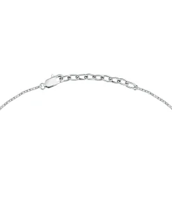 Necklace ICONIC