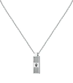 Necklace ICONIC