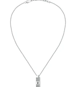 Necklace ICONIC