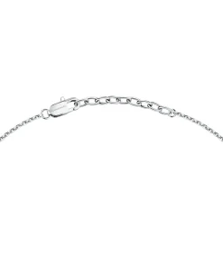 Necklace ICONIC