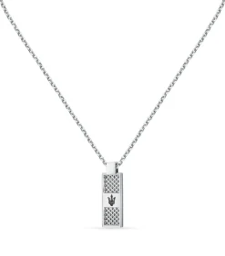 Necklace ICONIC