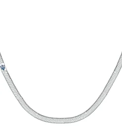 Necklace ICONIC