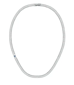 Necklace ICONIC