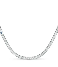 Necklace ICONIC