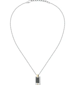 Necklace ICONIC