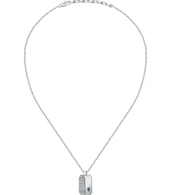 Necklace ICONIC